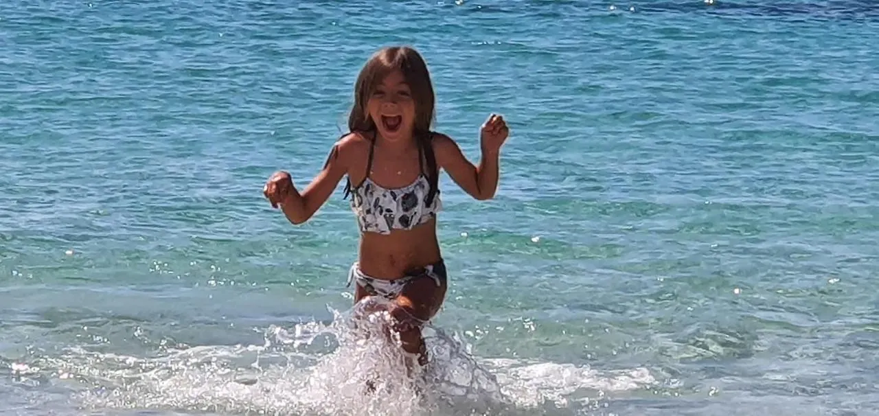بيت ضيافة بيت الشباب ميسترال Cala D´Or