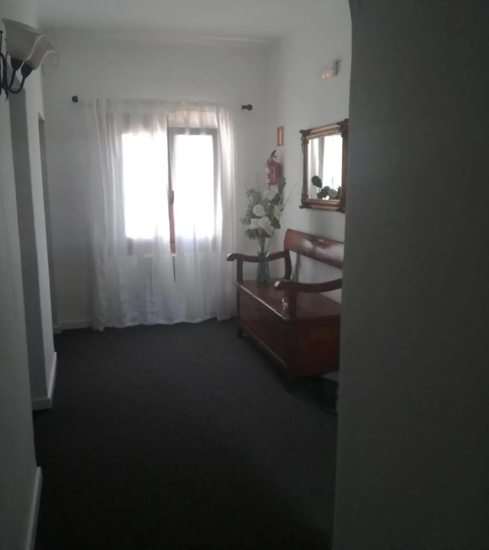 ** بيت ضيافة بيت الشباب ميسترال Cala D´Or إسبانيا