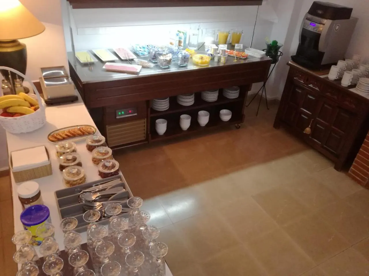 بيت الشباب ميسترال Cala D´Or إسبانيا