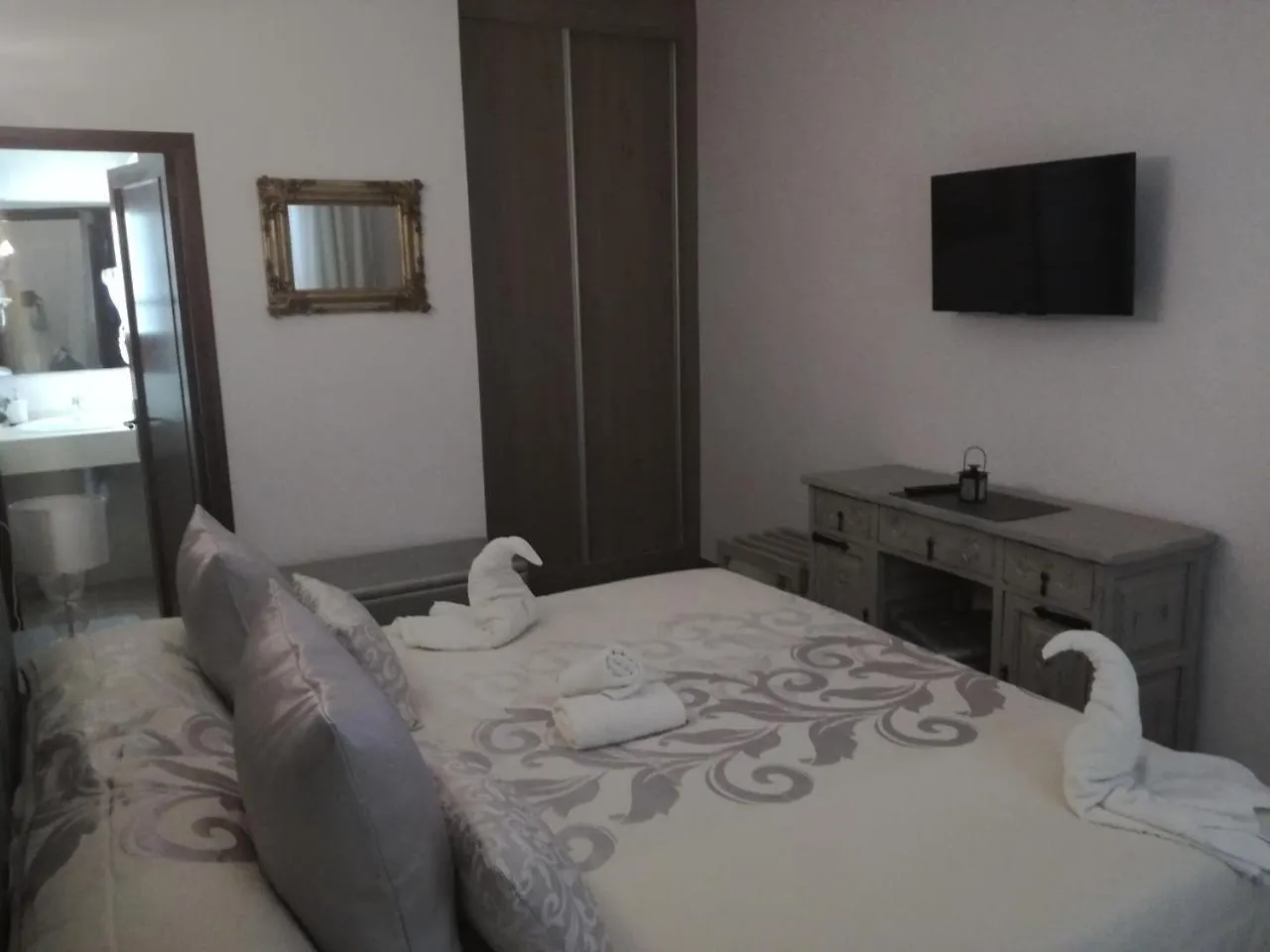 بيت الشباب ميسترال Cala D´Or
