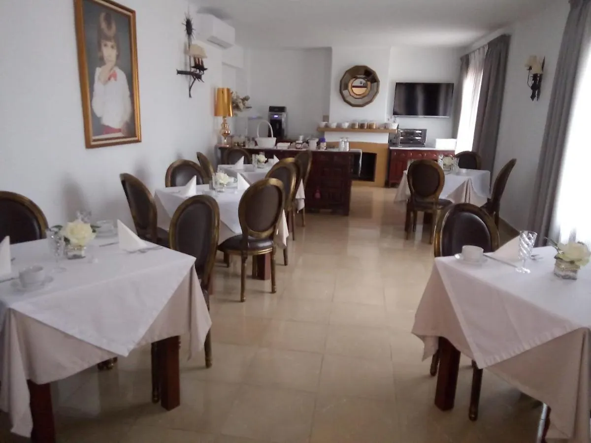 بيت الشباب ميسترال Cala D´Or بيت ضيافة