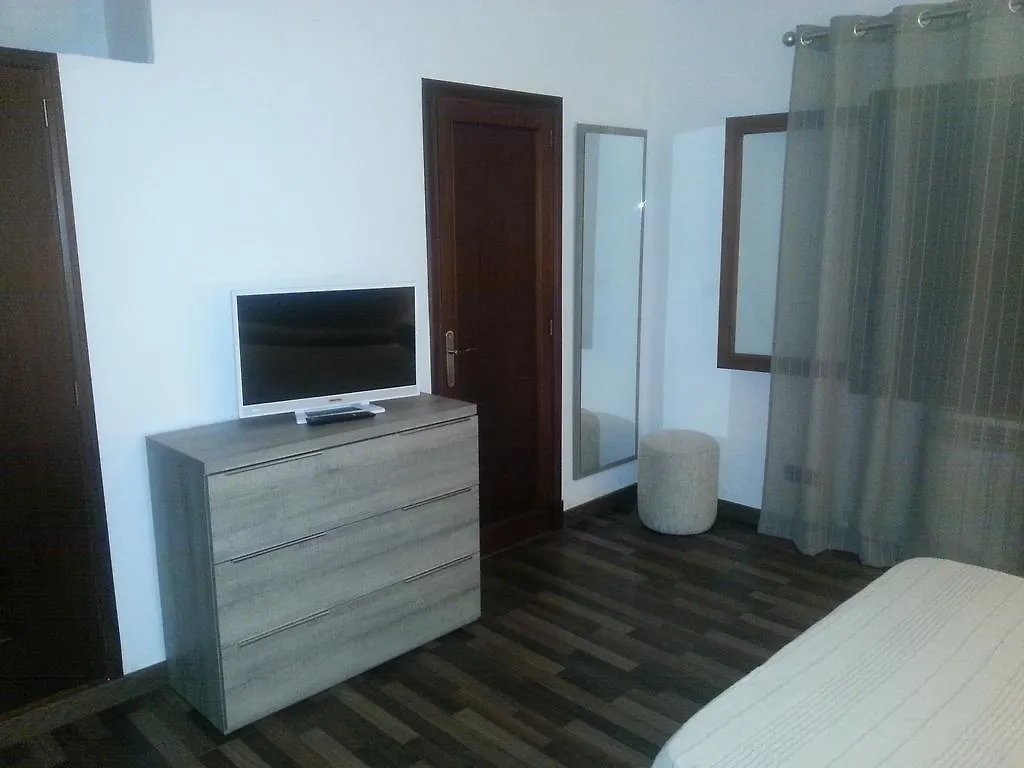 Boutique Hostal Mistral Cala D´Or