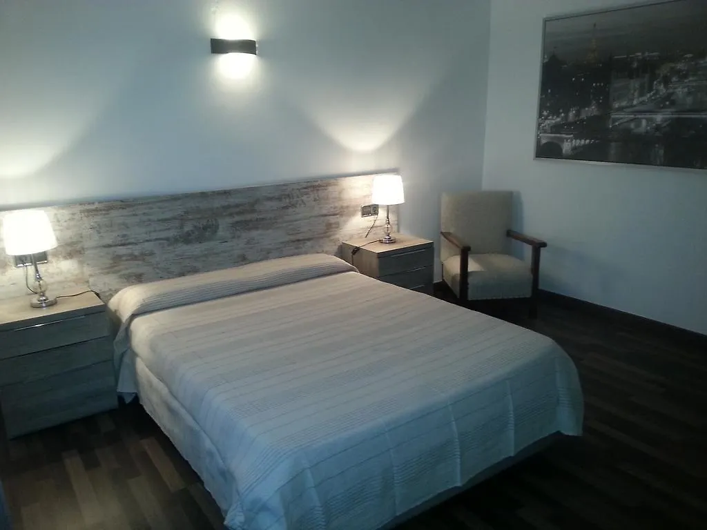 Boutique Hostal Mistral Cala D´Or