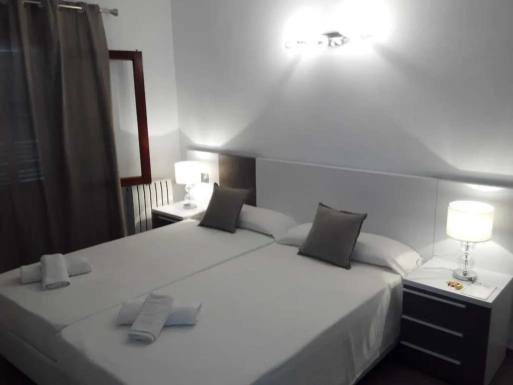 Boutique Hostal Mistral Cala D´Or Gasthuis
