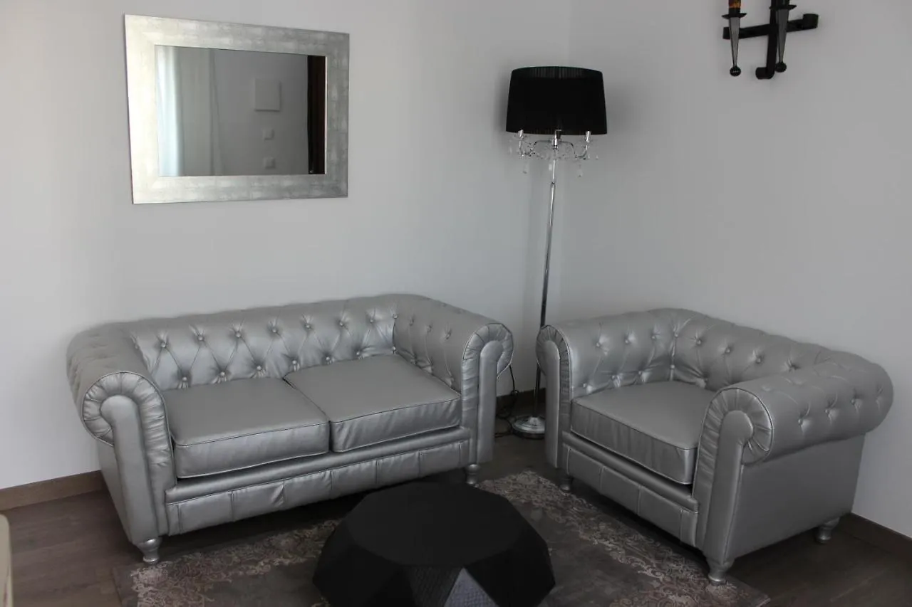 Boutique Hostal Mistral Cala D´Or 2*,  Spanje